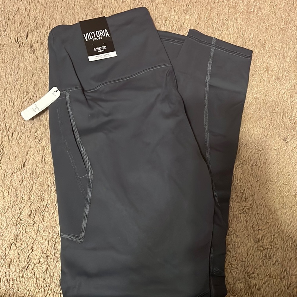 VS Leggings